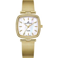 Roche Montre RML5008-04 Kadın Kol Saati