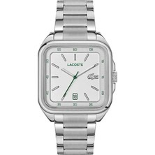 Lacoste LAC2011460 Erkek Kol Saati