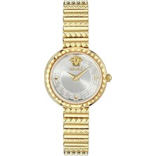 Versace VRSCVEDFA0324 Kadın Kol Saati