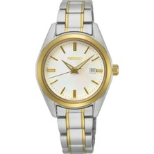 Seiko SUR636P1 Kadın Kol Saati