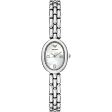 Emporio Armani AR11720 Kadın Kol Saati