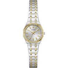 Guess GUGW0931L3 Kadın Kol Saati