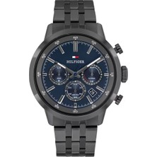Tommy Hilfiger TH1710755 Erkek Kol Saati