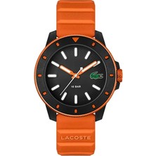 Lacoste LAC2011416 Erkek Kol Saati