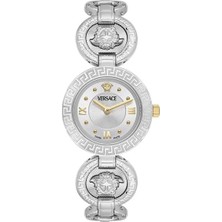 Versace VRSCVEWCA0124 Kadın Kol Saati