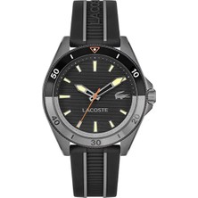 Lacoste LAC2011457 Erkek Kol Saati