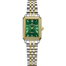 Roche Montre RML5016-02 Kadın Kol Saati