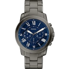 Fossil FFS6133 Erkek Kol Saati