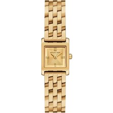 Michael Kors MK4931 Kadın Kol Saati