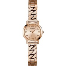 Guess GUGW0867L3 Kadın Kol Saati