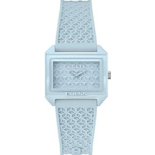 Guess GUGW0677L3 Kadın Kol Saati