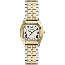 Fossil FES5362 Kadın Kol Saati
