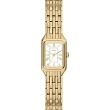 Fossil FES5467 Kadın Kol Saati