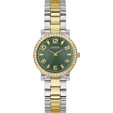 Guess GUGW0686L2 Kadın Kol Saati