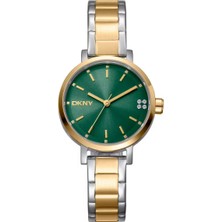 Dkny DK1L038M0085 Kadın Kol Saati
