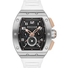 Wesse WWG402503 Erkek Kol Saati