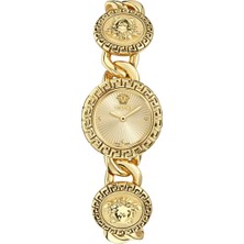 Versace VRSCVE0Q00425 Kadın Kol Saati
