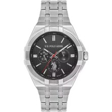 U.s. Polo Assn. USPA1137-02 Erkek Kol Saati