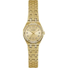 Guess GUGW1120L2 Kadın Kol Saati