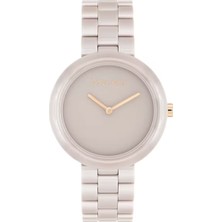 Calvin Klein CK25100073 Kadın Kol Saati