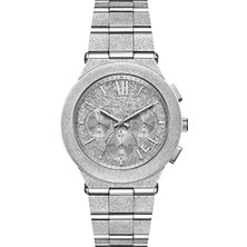 Michael Kors MK7558 Kadın Kol Saati