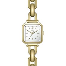 Fossil FBQ5008 Kadın Kol Saati