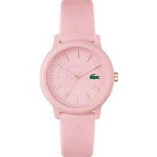 Lacoste LAC2001213 Kadın Kol Saati