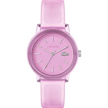 Lacoste LAC2001362 Kadın Kol Saati