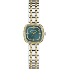 Guess GUGW1018L6 Kadın Kol Saati