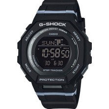Casio Casıo GMD-B300-1DR Kadın Kol Saati
