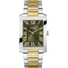 Guess GUGW0896G3 Erkek Kol Saati