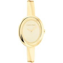 Calvin Klein CK25100056 Kadın Kol Saati