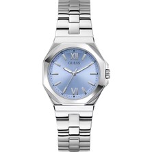 Guess GUGW0873L1 Kadın Kol Saati