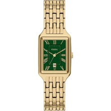 Fossil FES5452 Kadın Kol Saati