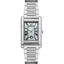 Emporio Armani AR11664 Erkek Kol Saati