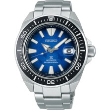Seiko Prospex SRPE33K1 Erkek Kol Saati