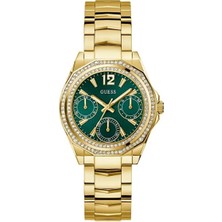 Guess GUGW0685L5 Kadın Kol Saati