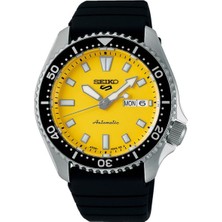 Seiko SRPL87K1 Erkek Kol Saati