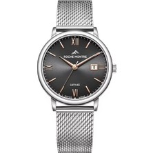 Roche Montre RMG6002-03 Erkek Kol Saati