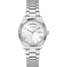 Guess GUGW0308L1 Kadın Kol Saati