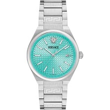 Versace VRSCVE0F00225 Kol Saati