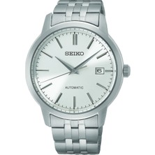 Seiko SRPH85K1 Erkek Kol Saati