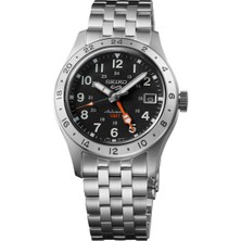 Seiko 5 Sports SSK023K1 Erkek Kol Saati