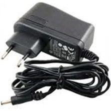 Perkon Tıger CS92 Barkod Okuyucu Adaptörü 5V 2A Seri (Kdo)