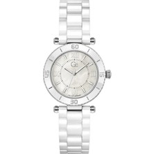 Guess Collection Gc GCZ05008L1MF Kadın Kol Saati