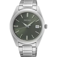 Seiko SUR527P1 Erkek Kol Saati
