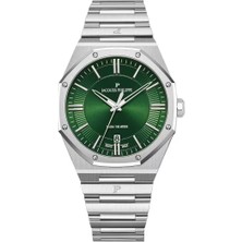 Jacques Philippe JPQGS8713X6 Erkek Kol Saati