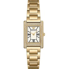 Emporio Armani AR11659 Kadın Kol Saati