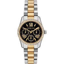 Michael Kors MK4925 Kadın Kol Saati