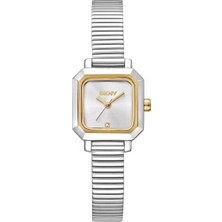 Dkny DK1L123M0085 Kadın Kol Saati